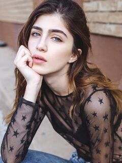 Andra Nechita